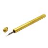 Lead Refill Case TL006-A(HB)