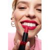Ultra Matte Lipstick - Au Naturale