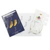 Tulip Tulip Knitting Tool "Sock Knitting Set"