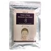 Deep&Keep Moisture Eye Sheet -8