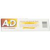 A+D Original Ointment - 4 oz