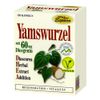 YAMS Kapseln 120 St
