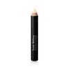 Trish McEvoy Brow Perfector Pomade, Clear, 2.6g/0.09 oz