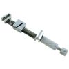 Tofflemire Type Matrix Band Retainer Senior NEW Dental Instruments
