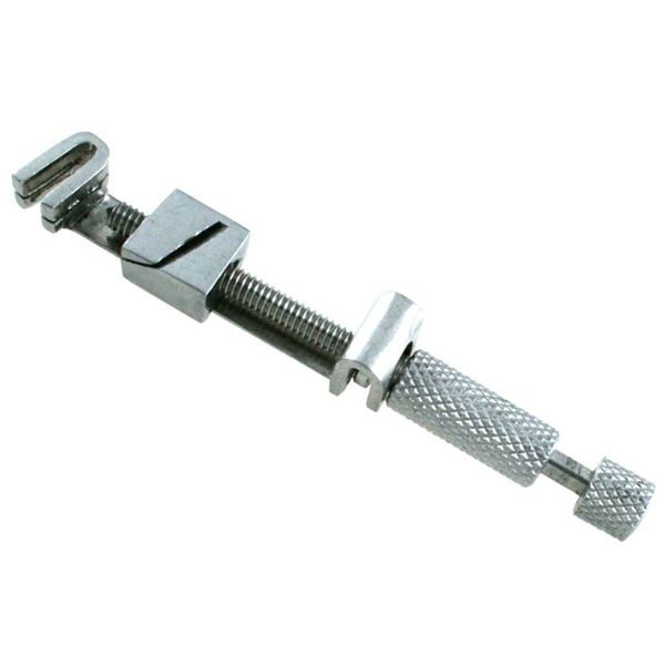 Tofflemire Type Matrix Band Retainer Senior NEW Dental Instruments
