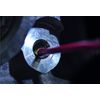 Laser 7026 Flexible Magnetic Pickup Tool, Color may vary