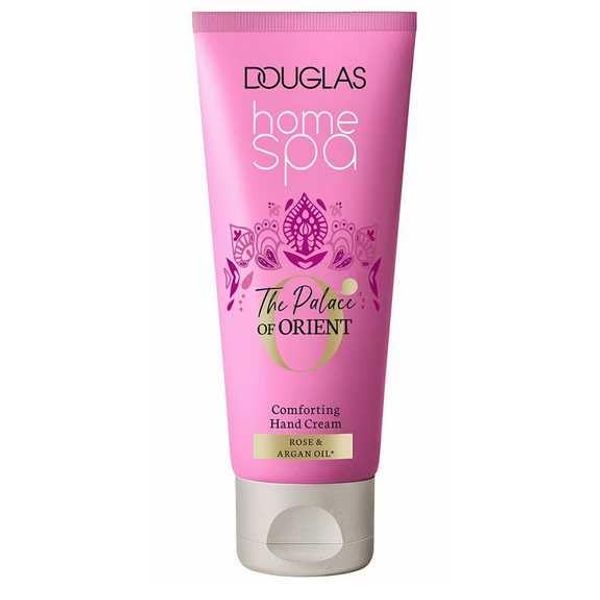 Douglas - Home Spa - The Palace of Orient - Hand Cream - Handcreme - 75ml