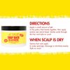 STAR CARE Snap Back Gel Activator 8oz/ 232ml