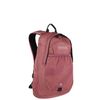 Regatta Bedabase II 15 Litre Rucksack