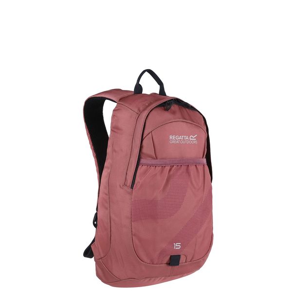 Regatta Bedabase II 15 Litre Rucksack