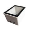 PRIMUZ Barcode Scanner TTL/USB Embedded QR Code Scanner for Smart Devices & Shopping Center Services