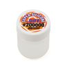Silicone Oil for Differential 200000