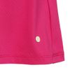 HEAD Girls' Spirit Tennis Dress