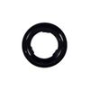 Suzuki Marine 09168-10022 Drain Plug Gasket