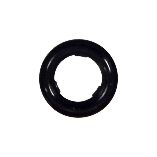 Suzuki Marine 09168-10022 Drain Plug Gasket