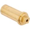 KOHLER GENUINE PART 1011055 STEM DRIVER, TELE