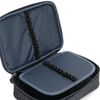 Kipling 100 PENS Large pencase, Pouches, Cases, Marine Navy (Blue)
