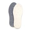 Korkers Studded Felt Re-Sole Kit