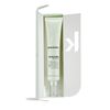Kevin Murphy Scalp Spa Serum 1.5 oz