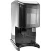 BREAKFIX Automatic Electronic Cereal Portion Control Dispenser Snacks Dog Food