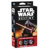 Star Wars Destiny Kylo Ren Starter Pack - English