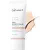 Skin Blemish Balm Intensive 30ml (Natural Light)