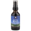 Sleepy™ Nights & Fresh Mornings, 2 fl oz (59 ml)