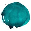 Liquitex Acrylic Ink, Turquoise, 30ml-Acryltusche