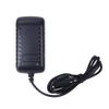 Yultek Power Supply for Dymo Label Manager 360D, 280