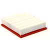 NAPA Gold 2488 Air Filter