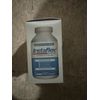 Instaflex Advanced Joint Relief Supplement - 30 Count exp 12/25