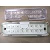 6122580C1 NEW OEM INTERNATIONAL PROSTAR SLEEPER DOME LIGHT LED
