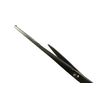 Silky crab Exclusive Scissors KUS – 210