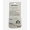 L.A. Colors Contour Stick - Dark CBCS289