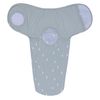 LÄSSIG Swaddling Cloth Swaddle Bag 0.7 Tog