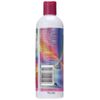 Luster's PCJ Pretty-N-Silky Creme Oil 12 oz.