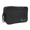 Precision GK GK Glove Bag Charcoal/Black