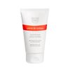STYX Aroma Derm Contour Cream 150 ml
