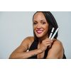 Maxey Cosmetics, MaxeyBrow Eyebrow Enhancing Serum, Longer, Thicker, Darker Looking Brows