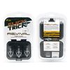 Slick Trick Revival 100gn 3pk