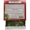 Pepper Springs Fiesta Spinach Dip Mix, 0.8 Ounce