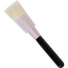 MU – 1 熊野 Brush Hex Theater Sakura Hall rikiddofande-syonburasi Mountain Wool 100 Base Makeup