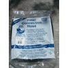 JED Pool Tools 60-345-03 1.5" X 3' Hose Replacement Filter PVC