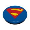 Superman Shield 2024 PopSockets Klebender PopGrip