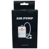 Glory Fish UPO-004 Air Pump, 2-Way