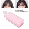 Hair Root Clip, 2pcs Volumizing Hair Root Clips, Natural Fluffy Hair Volume Curler for Home Salon, Roller Clip Styling Tool for Women Girls