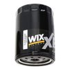 WIX 51060XP Heavy Duty Lube Filter