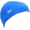 Speedo Unisex Polyester ASorted SwiMing Caps | Every Day SwiMing, ASorted, One Size