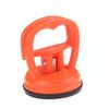 GS 2pcs Vacuum Suction Cup Handle Dent Puller Dent Remover Sucker Hand Tools Set
