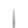 Pusher Cuticle Manicure Pedicure Staleks Pro Expert Pe-90/2 slant pusher and rounded wide pusher